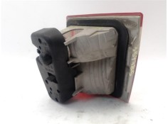 Recambio de piloto interior derecho para bmw serie 3 touring (e46) 2.0 320d referencia OEM IAM 63218368760  