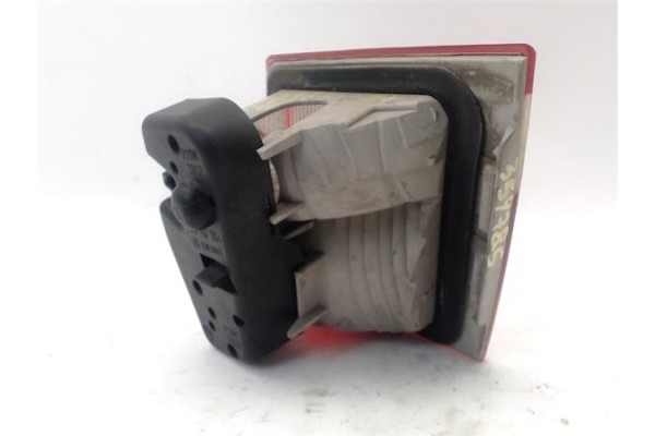 Recambio de piloto interior derecho para bmw serie 3 touring (e46) 2.0 320d referencia OEM IAM 63218368760  