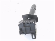 Recambio de mando intermitencia para dacia sandero i 1.4 referencia OEM IAM 8200792584 6001551360 