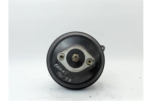 Recambio de servofreno para volkswagen passat berlina (3b2) 1.9 básico referencia OEM IAM 4B3612105  