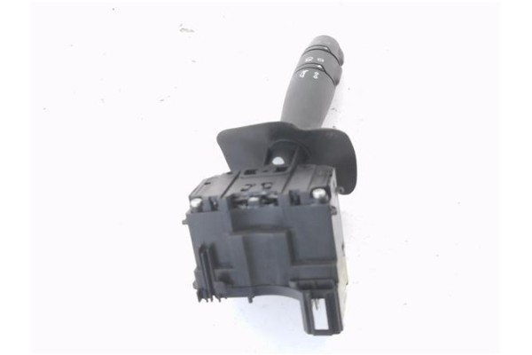 Recambio de mando intermitencia para dacia sandero i 1.4 referencia OEM IAM 8200792584 6001551360 