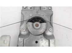 Recambio de mecanismo elevalunas trasero derecho para peugeot 307 break / sw (s1) referencia OEM IAM 116307  