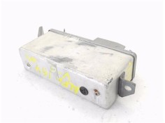 Recambio de centralita para alfa romeo 164 3.0 v6 (164.a) referencia OEM IAM 8510842 265100034 
