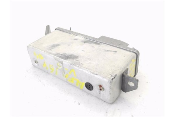 Recambio de centralita para alfa romeo 164 3.0 v6 (164.a) referencia OEM IAM 8510842 265100034 