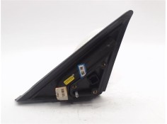 Recambio de retrovisor electrico derecho para hyundai accent (lc) referencia OEM IAM 120424 8762125720 