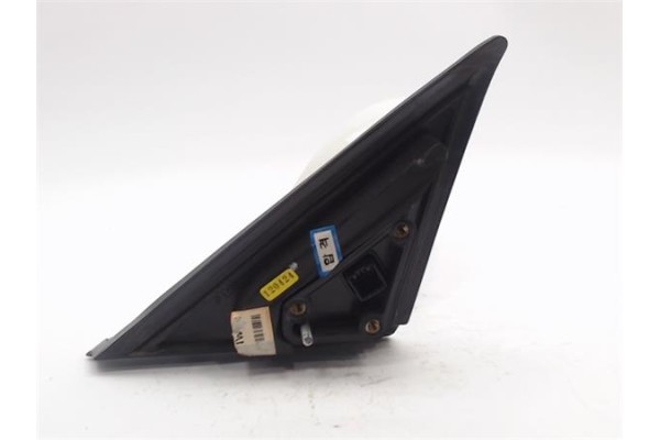 Recambio de retrovisor electrico derecho para hyundai accent (lc) referencia OEM IAM 120424 8762125720 