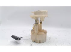 Recambio de aforador para renault clio ii fase ii (b/cb0) referencia OEM IAM 8200128477  