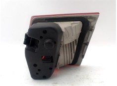Recambio de piloto interior derecho para bmw serie 3 touring (e46) 2.0 320d referencia OEM IAM 63218368760  