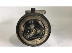 Recambio de compresor aire acond. para fiat ducato 3 combi 30 2.2 100 referencia OEM IAM EC1119D629AD 6C1H19D786AA 