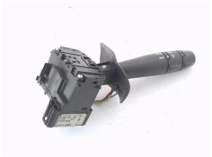 Recambio de mando intermitencia para dacia sandero i 1.4 referencia OEM IAM 8200792584 6001551360 
