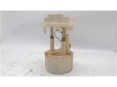 Recambio de aforador para renault clio ii fase ii (b/cb0) referencia OEM IAM 8200128477  