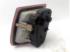 Recambio de piloto interior derecho para bmw serie 3 touring (e46) 2.0 320d referencia OEM IAM 63218368760  
