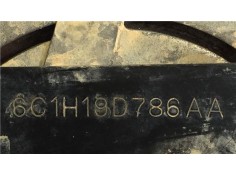 Recambio de compresor aire acond. para fiat ducato 3 combi 30 2.2 100 referencia OEM IAM EC1119D629AD 6C1H19D786AA 