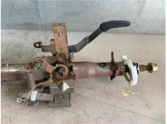 Recambio de columna direccion para honda crx (eg/eh) 1.6 i vti (eg2) referencia OEM IAM 53200SR3020  