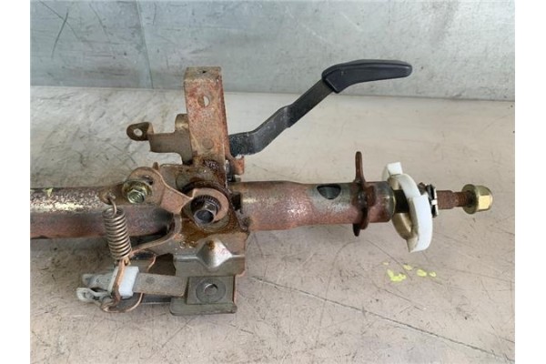 Recambio de columna direccion para honda crx (eg/eh) 1.6 i vti (eg2) referencia OEM IAM 53200SR3020  