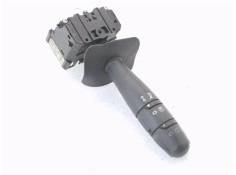 Recambio de mando intermitencia para dacia sandero i 1.4 referencia OEM IAM 8200792584 6001551360 