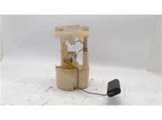 Recambio de aforador para renault clio ii fase ii (b/cb0) referencia OEM IAM 8200128477  