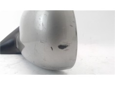 Recambio de retrovisor electrico izquierdo para daewoo leganza referencia OEM IAM E11015352  
