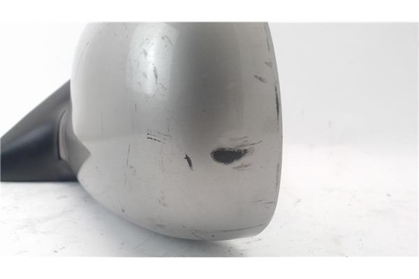 Recambio de retrovisor electrico izquierdo para daewoo leganza referencia OEM IAM E11015352  