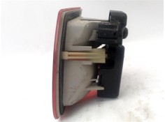 Recambio de piloto interior derecho para bmw serie 3 touring (e46) 2.0 320d referencia OEM IAM 63218368760  