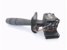 Recambio de mando intermitencia para dacia sandero i 1.4 referencia OEM IAM 8200792584 6001551360 
