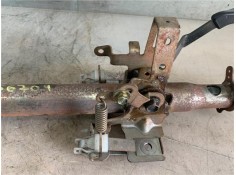 Recambio de columna direccion para honda crx (eg/eh) 1.6 i vti (eg2) referencia OEM IAM 53200SR3020  