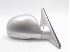 Recambio de retrovisor electrico derecho para hyundai accent (lc) referencia OEM IAM 8762125720 31551066 8762025740CA , HYUNDAI