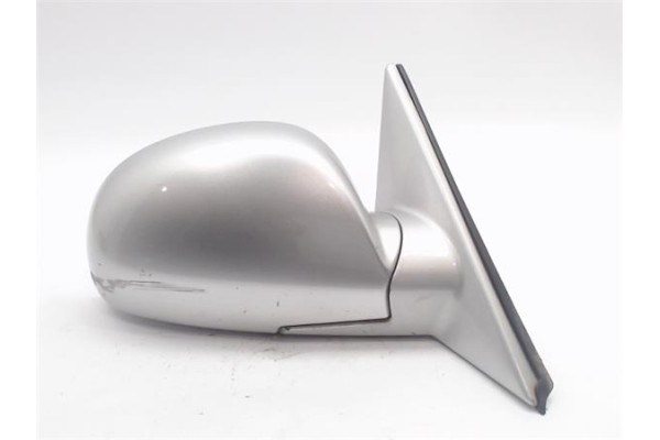 Recambio de retrovisor electrico derecho para hyundai accent (lc) referencia OEM IAM 8762125720 31551066 8762025740CA , HYUNDAI
