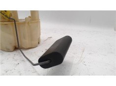 Recambio de aforador para renault clio ii fase ii (b/cb0) referencia OEM IAM 8200128477  