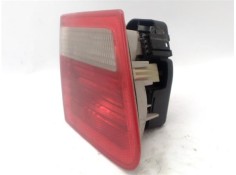 Recambio de piloto interior derecho para bmw serie 3 touring (e46) 2.0 320d referencia OEM IAM 63218368760  