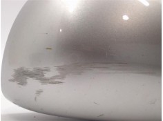 Recambio de retrovisor electrico derecho para hyundai accent (lc) referencia OEM IAM 8762125720 31551066 8762025740CA , HYUNDAI