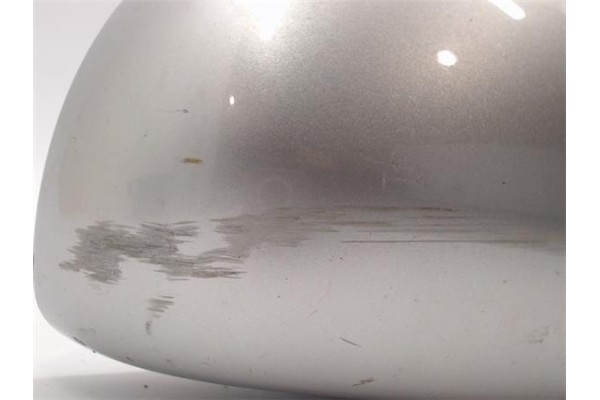 Recambio de retrovisor electrico derecho para hyundai accent (lc) referencia OEM IAM 8762125720 31551066 8762025740CA , HYUNDAI