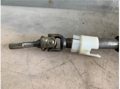 Recambio de columna direccion para honda crx (eg/eh) 1.6 i vti (eg2) referencia OEM IAM 53200SR3020  