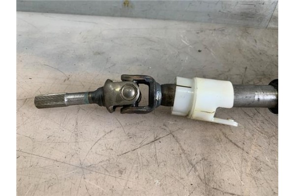 Recambio de columna direccion para honda crx (eg/eh) 1.6 i vti (eg2) referencia OEM IAM 53200SR3020  