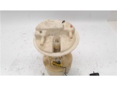 Recambio de aforador para renault clio ii fase ii (b/cb0) referencia OEM IAM 8200128477  