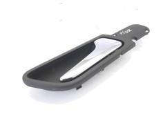 Recambio de manilla int. puerta trasero derecha para mercedes-benz clase a (bm 169) 2.0 a 180 cdi (169.007) referencia OEM IAM A