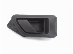 Recambio de manilla int. puerta delantero derecha para citroen berlingo 1.9 d sx combi referencia OEM IAM 9621422877  