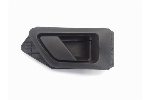 Recambio de manilla int. puerta delantero derecha para citroen berlingo 1.9 d sx combi referencia OEM IAM 9621422877  