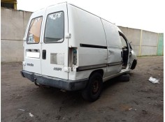 citroen jumpy (u6u) del año 1999
