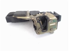Recambio de cierre electromagnetico delantero derecho para volvo v40 familiar 1.6 referencia OEM IAM 30850808  