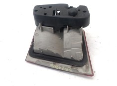 Recambio de piloto interior derecho para bmw serie 3 touring (e46) 2.0 320d referencia OEM IAM 63218368760  