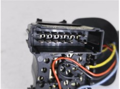 Recambio de mando intermitencia para dacia sandero i 1.4 referencia OEM IAM 8200792584 6001551360 