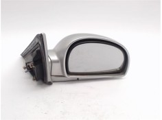 Recambio de retrovisor electrico derecho para hyundai accent (lc) referencia OEM IAM 8762125720 31551066 8762025740CA , HYUNDAI