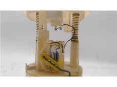 Recambio de aforador para renault clio ii fase ii (b/cb0) referencia OEM IAM 8200128477  