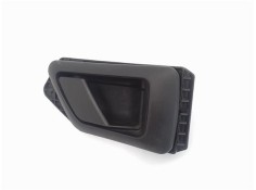 Recambio de manilla int. puerta delantero derecha para citroen berlingo 1.9 d sx combi referencia OEM IAM 9621422877  