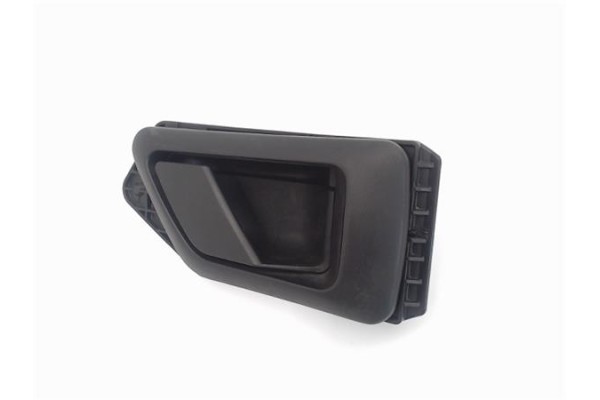 Recambio de manilla int. puerta delantero derecha para citroen berlingo 1.9 d sx combi referencia OEM IAM 9621422877  