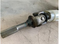Recambio de columna direccion para honda crx (eg/eh) 1.6 i vti (eg2) referencia OEM IAM 53200SR3020  