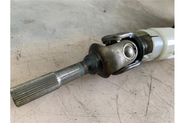 Recambio de columna direccion para honda crx (eg/eh) 1.6 i vti (eg2) referencia OEM IAM 53200SR3020  