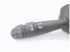 Recambio de mando intermitencia para dacia sandero i 1.4 referencia OEM IAM 8200792584 6001551360 