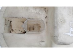 Recambio de aforador para renault clio ii fase ii (b/cb0) referencia OEM IAM 8200128477  